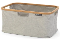 Brabantia Faltbarer Wäschekorb MINDSET