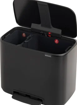 Brabantia Treteimer BO