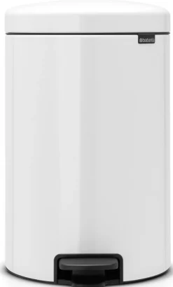 Brabantia Treteimer NEWLCON