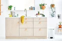 Brabantia Treteimer NEWLCON