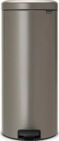 Brabantia Treteimer NEWLCON