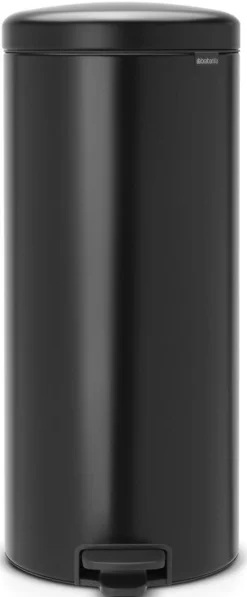 Brabantia Treteimer NEWLCON