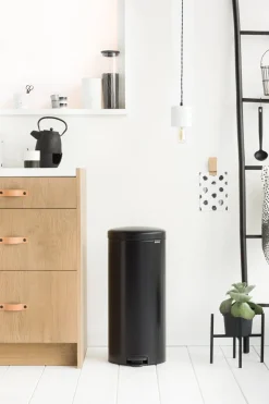 Brabantia Treteimer NEWLCON