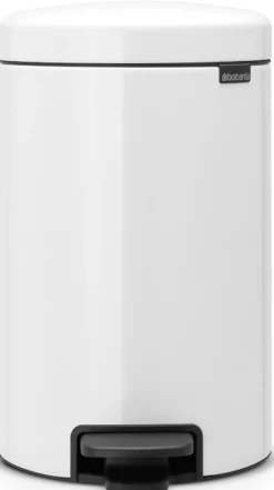Brabantia Treteimer NEWLCON