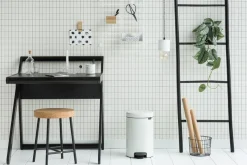 Brabantia Treteimer NEWLCON
