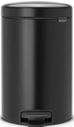 Brabantia Treteimer NEWLCON