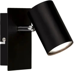 Briloner LED-Spot 1flg ISIL A