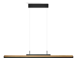 Buschwerk LED-Pendelleuchte ARIAN