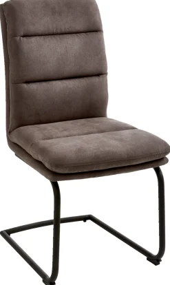 Cantus Freischwinger SCOTTY