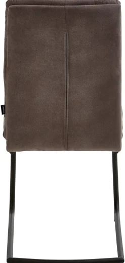 Cantus Freischwinger SCOTTY