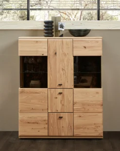 Cantus Highboard CALMERA