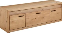 Cantus Lowboard CLEVELAND