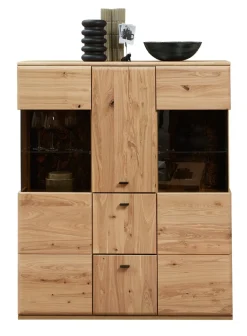 Cantus Highboard CALMERA