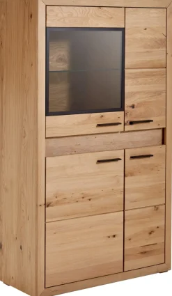Cantus Highboard CLEVELAND