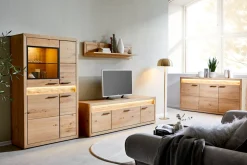 Cantus Highboard CLEVELAND