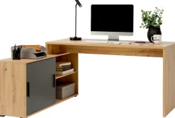 Cantus Home Office Kombination JORIS
