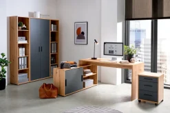 Cantus Rollcontainer JORIS