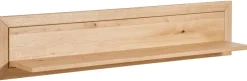 Cantus Wandboard CLEVELAND