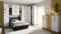 Carryhome Abdeckboden MULTISTAURAUM