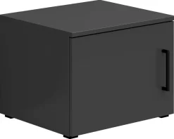 Carryhome Aufsatzschrank MULTISTAURAUM