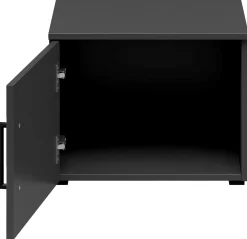 Carryhome Aufsatzschrank MULTISTAURAUM