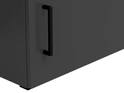 Carryhome Aufsatzschrank MULTISTAURAUM