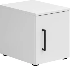 Carryhome Aufsatzschrank MULTISTAURAUM
