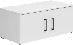 Carryhome Aufsatzschrank MULTISTAURAUM