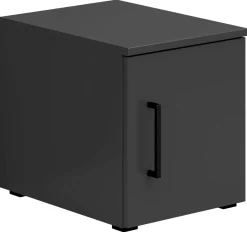 Carryhome Aufsatzschrank MULTISTAURAUM