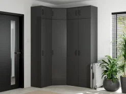 Carryhome Aufsatzschrank MULTISTAURAUM