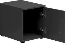 Carryhome Aufsatzschrank MULTISTAURAUM