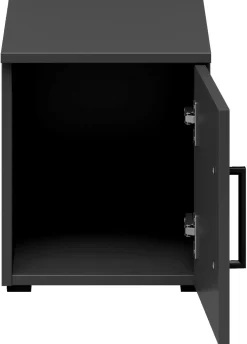 Carryhome Aufsatzschrank MULTISTAURAUM