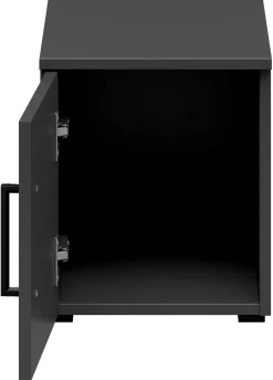 Carryhome Aufsatzschrank MULTISTAURAUM
