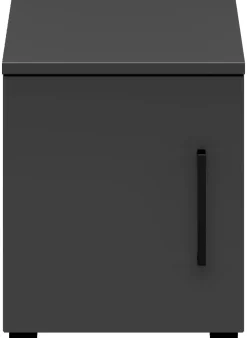 Carryhome Aufsatzschrank MULTISTAURAUM