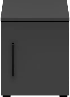 Carryhome Aufsatzschrank MULTISTAURAUM