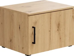 Carryhome Aufsatzschrank MULTISTAURAUM