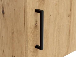 Carryhome Aufsatzschrank MULTISTAURAUM