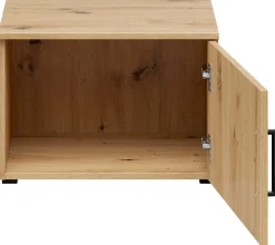Carryhome Aufsatzschrank MULTISTAURAUM