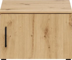 Carryhome Aufsatzschrank MULTISTAURAUM
