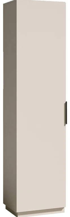 Carryhome Garderobenschrank SAMMY