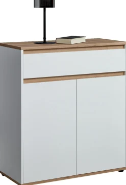 Carryhome Kommode MALEA