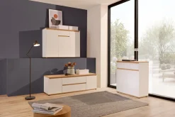 Carryhome Kommode MALEA