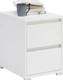 Carryhome Nachtkommode LINE