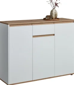 Carryhome Sideboard MALEA