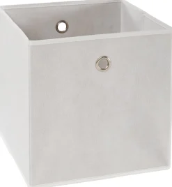 Carryhome Stoffbox CUBUS