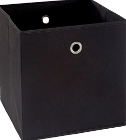 Carryhome Stoffbox CUBUS