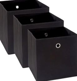Carryhome Stoffbox CUBUS