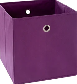 Carryhome Stoffbox CUBUS