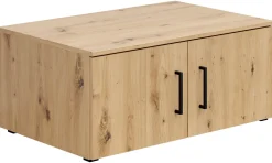 Carryhome Aufsatzschrank MULTISTAURAUM