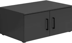 Carryhome Aufsatzschrank MULTISTAURAUM